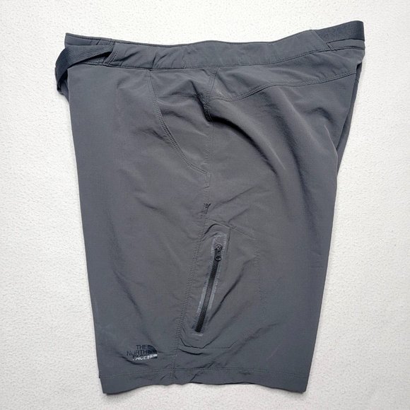 The North Face Other - SOLD ♻️